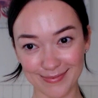 Kimberleen Nude