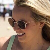 Kimberley Crossman Nude