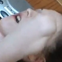 kimberleyahunter Nude