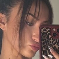 kimberleylily Nude