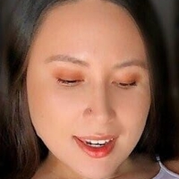 Kimberly Maxine Nude