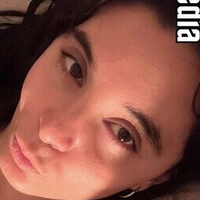 kimberly.possible Nude