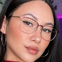 Kimberly Sanchez Nude