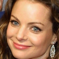 Kimberly Williams-Paisley Nude