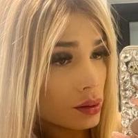 kimberly_x021 Nude