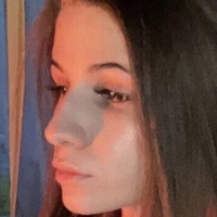 kimberlybenitaaa Nude
