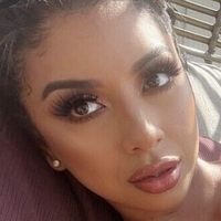KimberlyCruz777 Nude