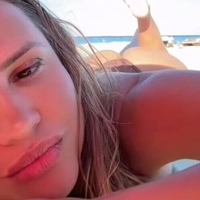 Kimberlywoww Nude