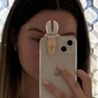 kimberlyyroyy Nude