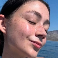 kimbermelendrez Nude