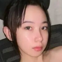 kimbiwii Nude