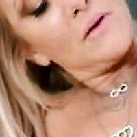 kimbo_bimbo Nude