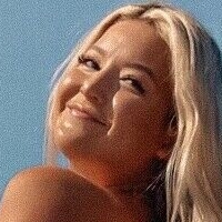 kimbo_webb Nude