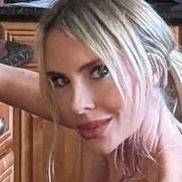 kimbrie Nude