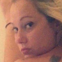KimbrrrJaXXX Nude