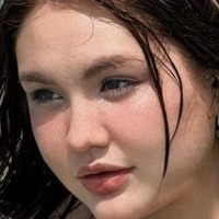 kimcahill19 Nude