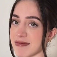 kimcasv Nude