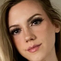 kimcella Nude