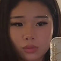 Kimchivq Nude