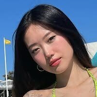 Kimho_e Nude