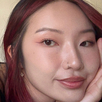 Kimi Park Nude
