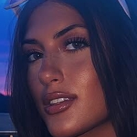 Kimia Rahnama Nude