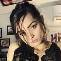 Kimiblair_ Nude