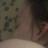 KimieChan Nude