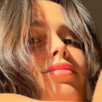Kimihalton Nude