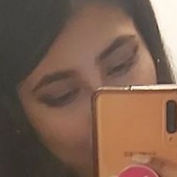 Kimikatonline Nude