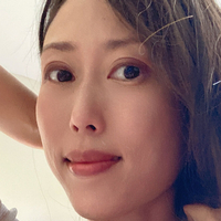 kimiko_rose Nude