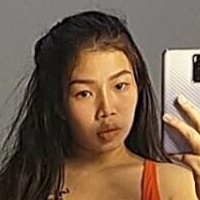 kimikopretty.free Nude