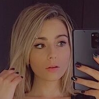 Kimilee Nude
