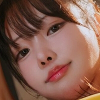 kimimo_purin Nude