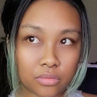 KimInAction Nude