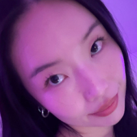 kimipark Nude