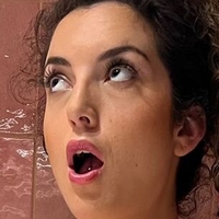 kimiyaparisa Nude
