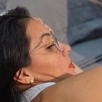 kimkarinacr Nude