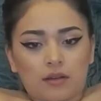kimkimmy_ Nude