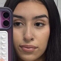 kimm-g Nude