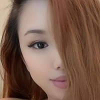 Kimmi Lux Nude