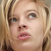 KimmiePie Nude