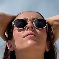 Kimmigneaultxox Nude