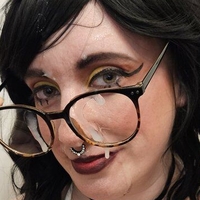 kimmileon Nude