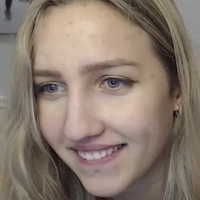 Kimmione  Nude