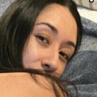Kimmy Chavez Nude