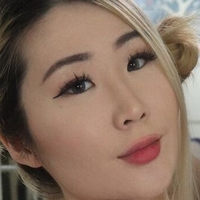 Kimmy Yummy Nude