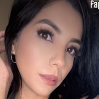 kimmydeli Nude