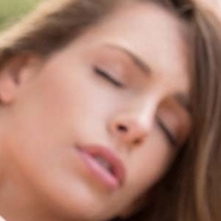 Kimmygranger Nude