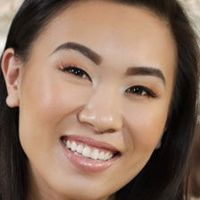 kimmykimm Nude